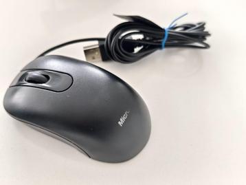 microsoft muis bedraad beschikbaar voor biedingen