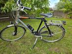Vélo gazelle, Ophalen, Gebruikt, Gazelle