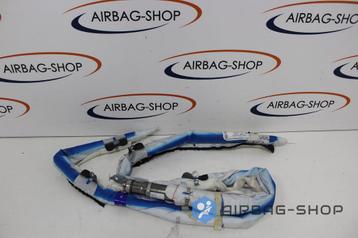 Ford Kuga Hemel Airbag Hemelairbag Dak Links 2019 tm heden beschikbaar voor biedingen