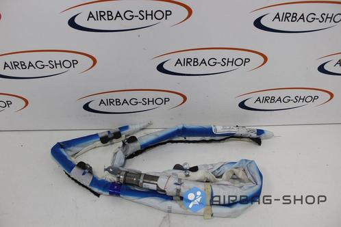 Ford Kuga Hemel Airbag Hemelairbag Dak Links 2019 tm heden, Auto-onderdelen, Dashboard en Schakelaars, Ford, Gebruikt, Ophalen of Verzenden