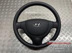 Stuurwiel van een Hyundai I10, Gebruikt, -, -, Ophalen of Verzenden