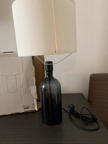 Lampadaire, Enlèvement ou Envoi, Neuf