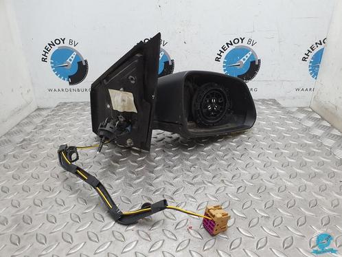 VOLKSWAGEN POLO 1.2 Easyline [R_DOOR_MIRROR] 2009, Auto-onderdelen, Overige Auto-onderdelen, Gebruikt, ARN erkend, Stiba lid, Erkend duurzaam
