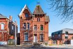 Maison à vendre à Thuin, 146 m², Vrijstaande woning, 597 kWh/m²/jaar
