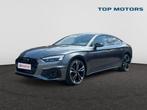 Audi A5 Sportback Audi A5 Sportback Business Edition Competi, Automaat, A5, Stadsauto, 162 g/km