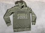 Hoodie sweater trui O’Neill maat 152, Kinderen en Baby's, Ophalen of Verzenden