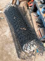 Bekaert draad 120cm x 20m, Ophalen