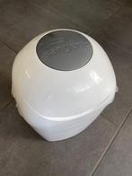 Tommee Tippee luieremmer, Ophalen, Gebruikt, Luieremmer