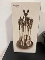 Set de cuisine, Antiquités & Art, Enlèvement