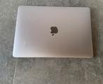 Macbook Air 13 inch Retina 2020, Ophalen, 2 tot 3 Ghz, 8 GB, Zo goed als nieuw