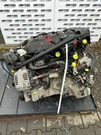 Moteur 306D3 Complet BMW E90, Autos : Pièces & Accessoires, Moteurs & Accessoires, Envoi, Utilisé, Daihatsu