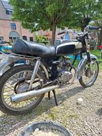 Honda cb50 k1 werkende toestand, Ophalen of Verzenden