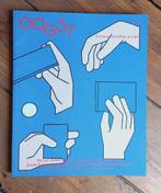 Oogst 2016 met editie Lara Gasparotto 'Rocher' Stephen Shore, Ophalen of Verzenden
