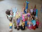 Barbie, Kinderen en Baby's, Speelgoed | Poppen, Ophalen, Gebruikt, Barbie