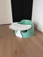 Bumbo met tafeltje, Enlèvement ou Envoi, Comme neuf