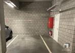 Garage te huur in Diest