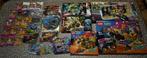 32 LEGO Sets, Ophalen of Verzenden, Zo goed als nieuw, Complete set, Lego