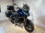 Honda NT1100 DCT (bj 2025), Motoren, Bedrijf, Meer dan 35 kW, Toermotor, 1084 cc