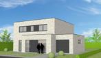 Huis te koop in Oostrozebeke, Immo, Vrijstaande woning