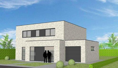 Huis te koop in Oostrozebeke, Immo, Huizen en Appartementen te koop, Vrijstaande woning
