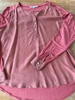 Xandres blouse maat M, Kleding | Dames, Blouses en Tunieken, Maat 38/40 (M), Overige kleuren, Ophalen of Verzenden, Zo goed als nieuw