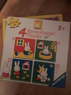 speelgoed, Kinderen en Baby's, Speelgoed | Educatief en Creatief, Ophalen, Zo goed als nieuw, Puzzelen