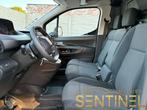 Peugeot Partner 1.5 HDI // 131PK // 3-ZIT //  € 9.915 NETTO, Auto's, Peugeot, 121 g/km, Euro 6, 4 cilinders, Diesel