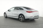 Mercedes-Benz EQE-Klasse 350+ Berline Luxury Line | Memory Z, Automaat, Achterwielaandrijving, Euro 6, 2255 kg