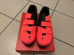 Chaussures de vélo Spd Specialized taille 38, Enlèvement, Neuf, Chaussures