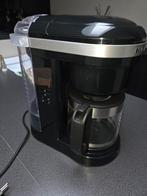 Kitchenaid koffiezet machine, Elektronische apparatuur, Koffiezetapparaten, Ophalen