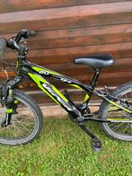 VIPER - TR NOIR 20  enfant, Vélos & Vélomoteurs, Enlèvement, Utilisé