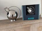 Alessi cocktail shaker vintage, Ophalen of Verzenden, Nieuw