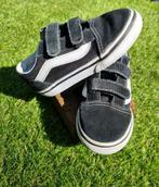 Vans schoentjes maat 25, Kinderen en Baby's, Ophalen, Gebruikt, Vans, Jongen of Meisje