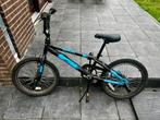 BMX VIPER 20" (jongens 6 tot 12 jaar), Fietsen en Brommers, Fietsen | Jongens, Ophalen, Gebruikt, Handrem, Viper