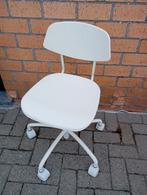 Chaise de bureau, Maison & Meubles, Enlèvement, Utilisé, Chaise de bureau