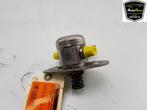 BRANDSTOFPOMP MECHANISCH BMW 3 serie (F30) (01-2011/10-2018), Gebruikt, BMW