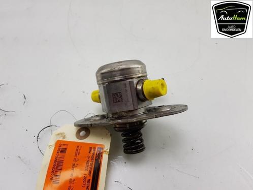 BRANDSTOFPOMP MECHANISCH BMW 3 serie (F30) (01-2011/10-2018), Auto-onderdelen, Brandstofsystemen, BMW, Gebruikt