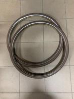 Fietsbanden 28 inch, Fietsen en Brommers, Fietsonderdelen, Ophalen, Zo goed als nieuw, Algemeen