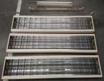 TL lampen/TL armaturen lot 2, Huis en Inrichting, Ophalen, Gebruikt, Overige fittingen, Overige typen