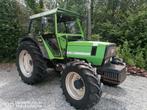 Tracteur agricole deutz dx 4.50 4x4, Zakelijke goederen, Landbouw | Tractoren, Ophalen