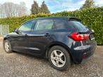 Audi A1 Stronic 25 tfsi, Auto's, Automaat, A1, Euro 6, Bedrijf