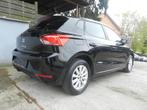 SEAT Ibiza 1.0 TSI Move! Full Link, Autos, 5 places, Carnet d'entretien, 70 kW, Berline