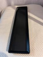 Opzet plank decoratie, Antiek en Kunst, Ophalen