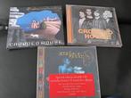 CD de Crowded House, Enlèvement ou Envoi, Comme neuf