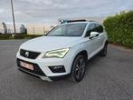 Seat Ateca, Auto's, Seat, Particulier, Te koop, Ateca, Alcantara