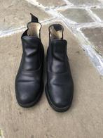 équitation BOOTS T36, Ophalen of Verzenden, Gebruikt, Kinderen