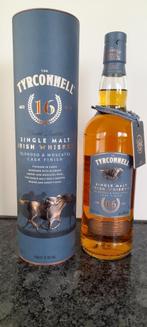 Tyrconnell Whiskey 16 years, Overige gebieden, Overige typen, Nieuw, Ophalen of Verzenden