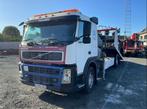 Takelwagen VOLVO FM, Auto's, Bedrijf, Diesel, Volvo, Te koop
