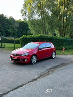 Golf 6 pack gtd, Auto's, Volkswagen, Particulier, Te koop, Golf