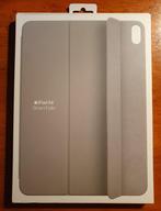Bescherming iPad Air Smart Folio 11" - Sage-ZML, Ophalen, IPad Air Smart Folio 11", 11 inch, Nieuw